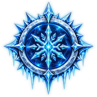 Frost