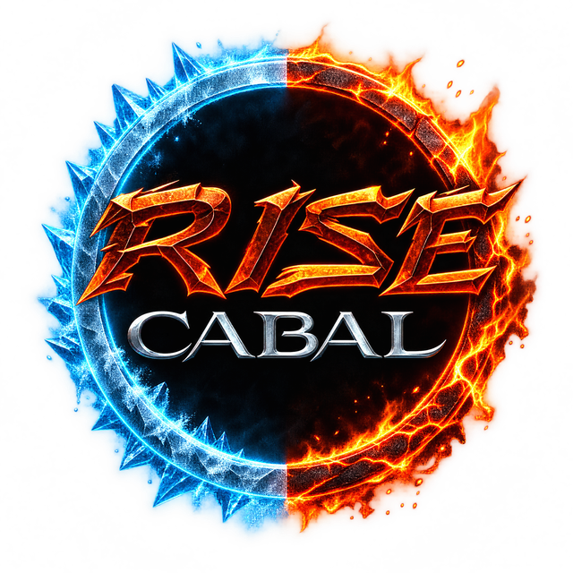 Rise Cabal