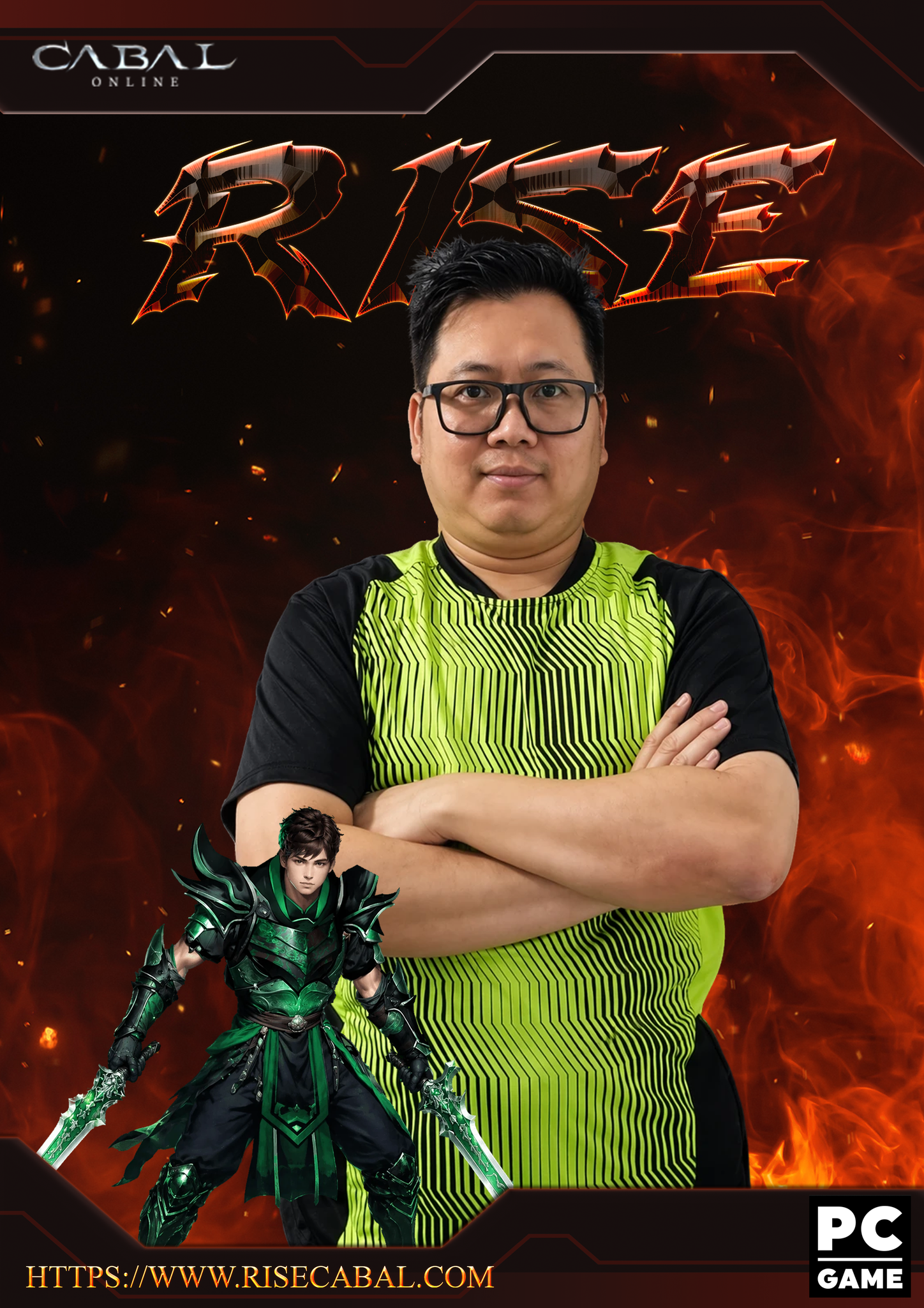 IChubsGaming