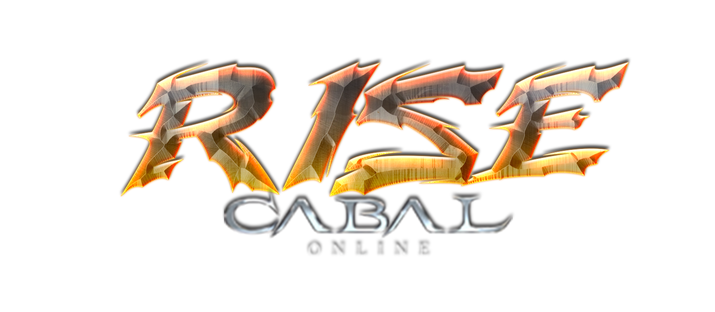 Rise Cabal